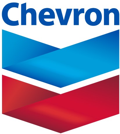 Chevron
