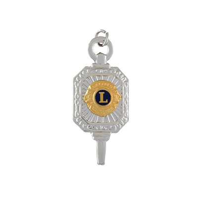 Membership Key