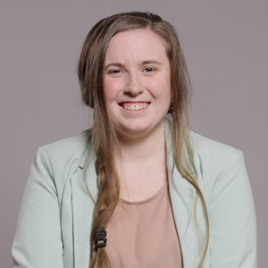 Katie Townsend, Christchurch Club de Leones, Christchurch, Nueva Zelanda