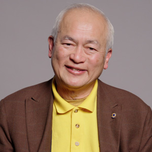 Raymond Loh, Werribee Club de Leones, Werribee, Australia