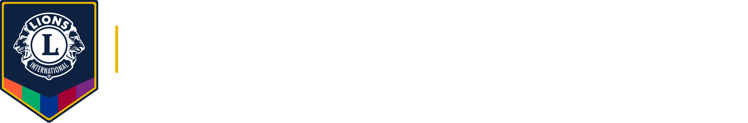 Leadership Development Institutes