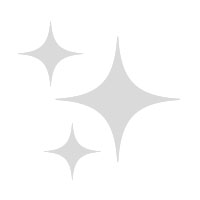 Lion AI Icon