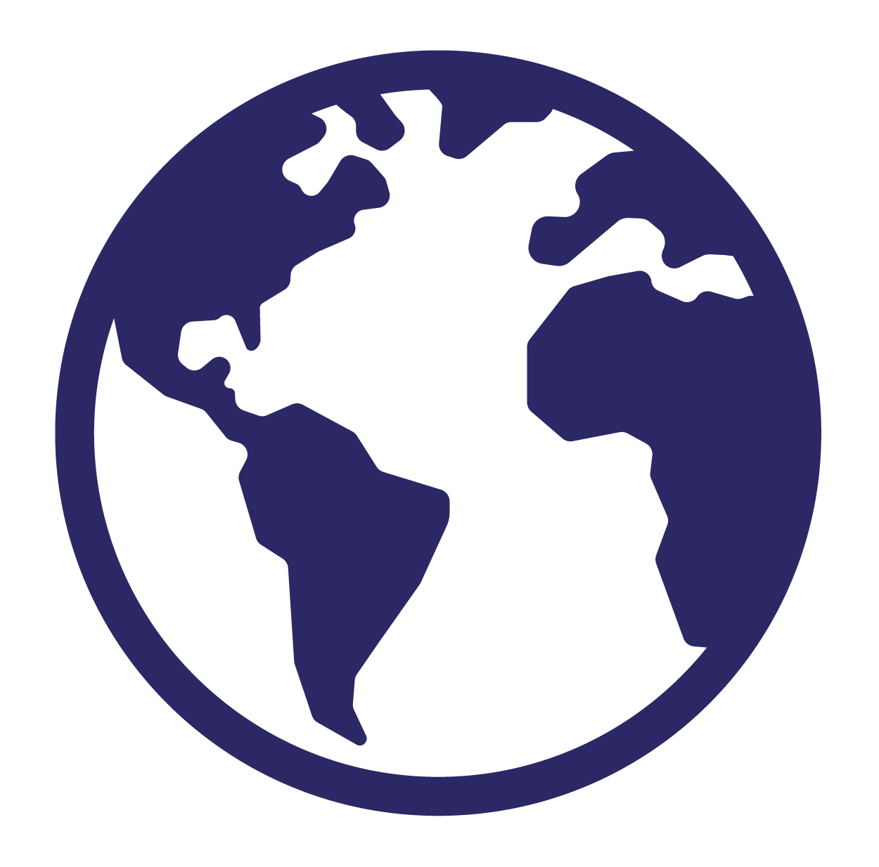 world