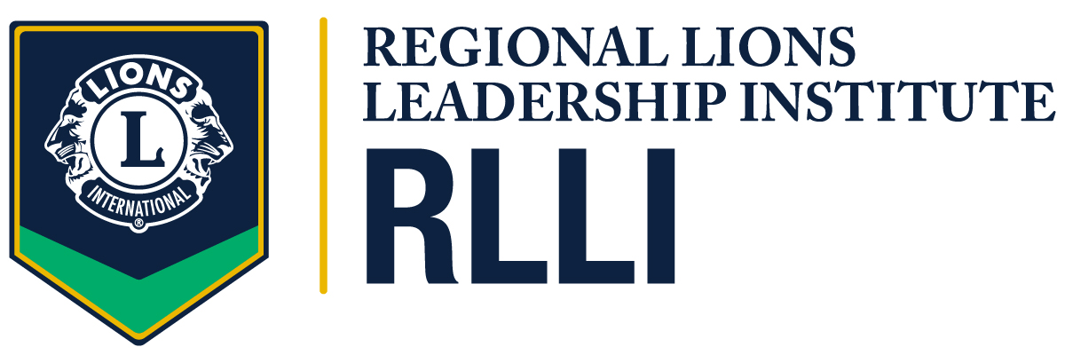 Leadership Development Institutes