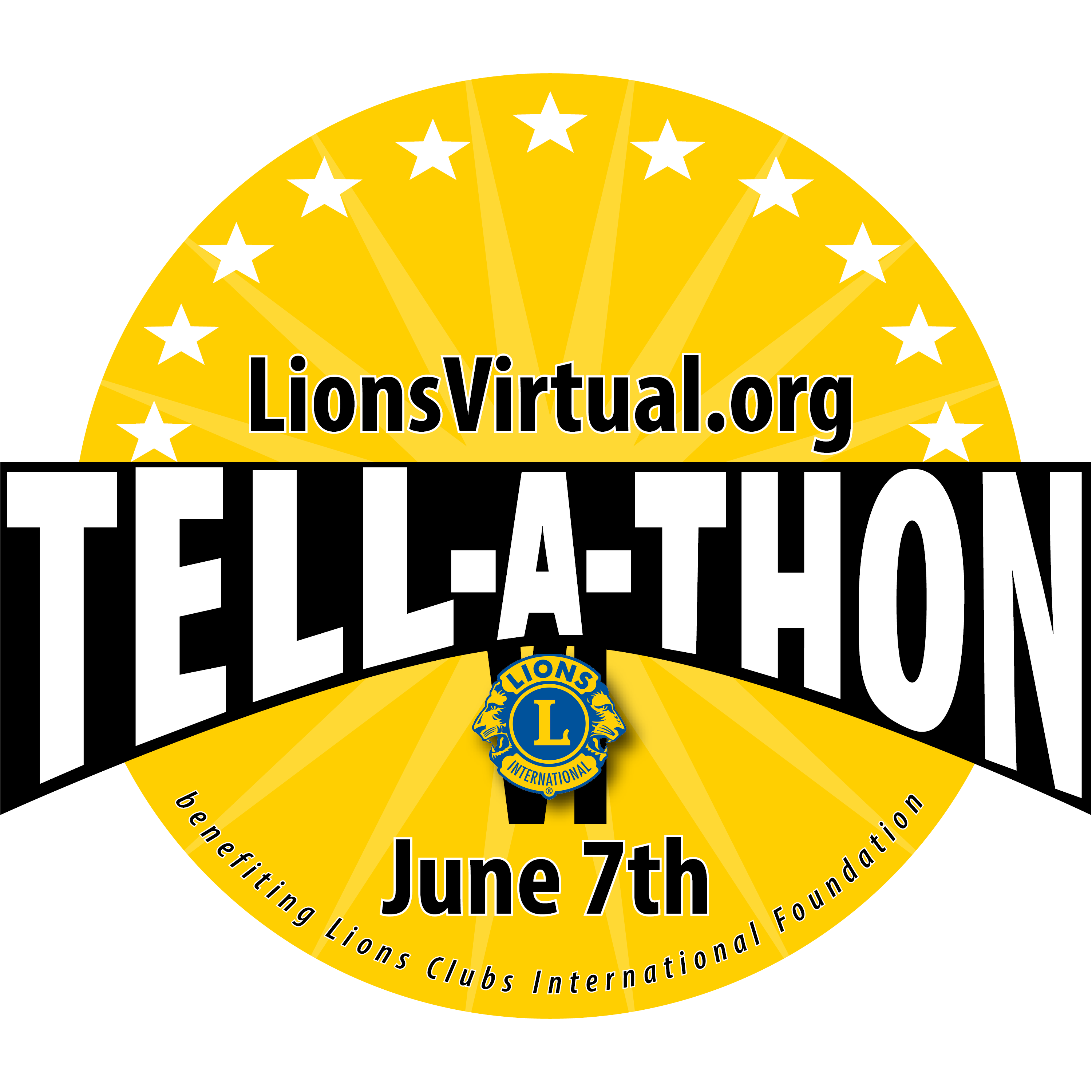Telethon