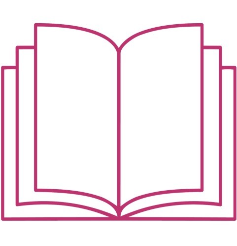 books icon