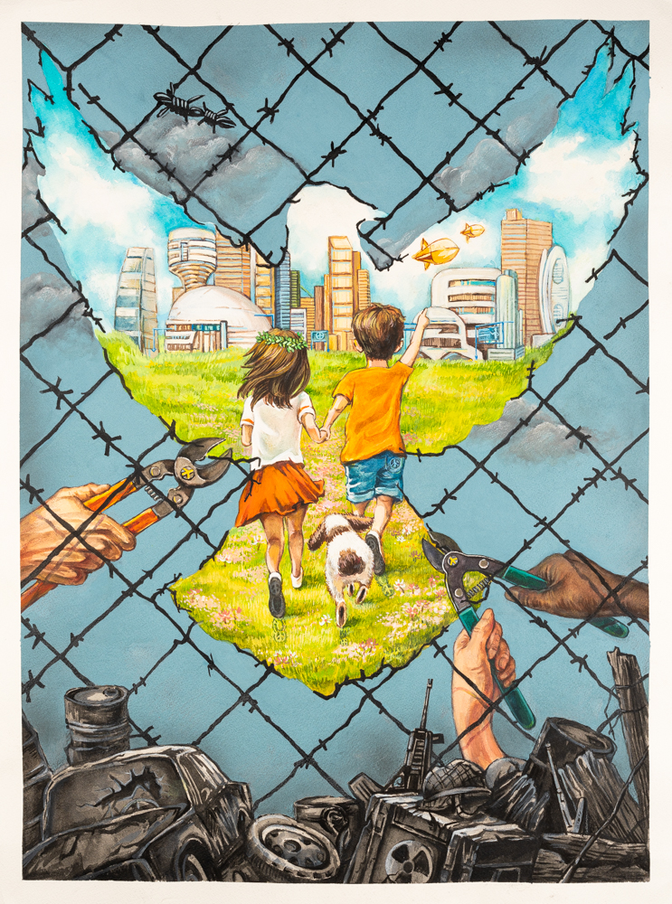 Poster 1