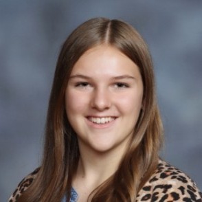 Winner Headshot