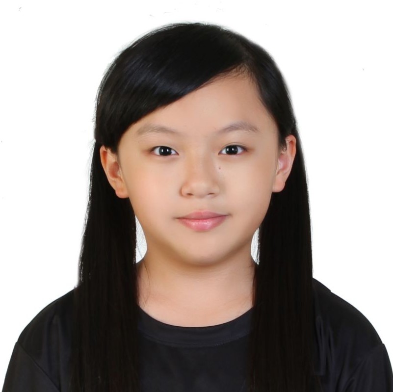 Winner Headshot