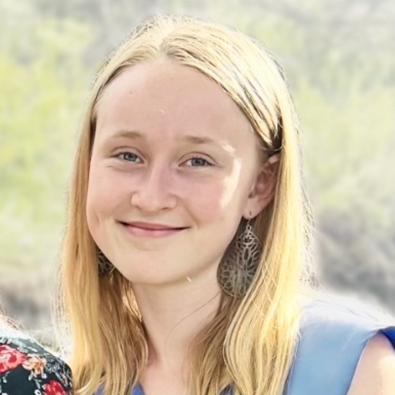 Winner Headshot