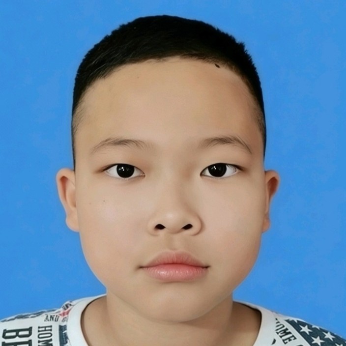 Winner Headshot