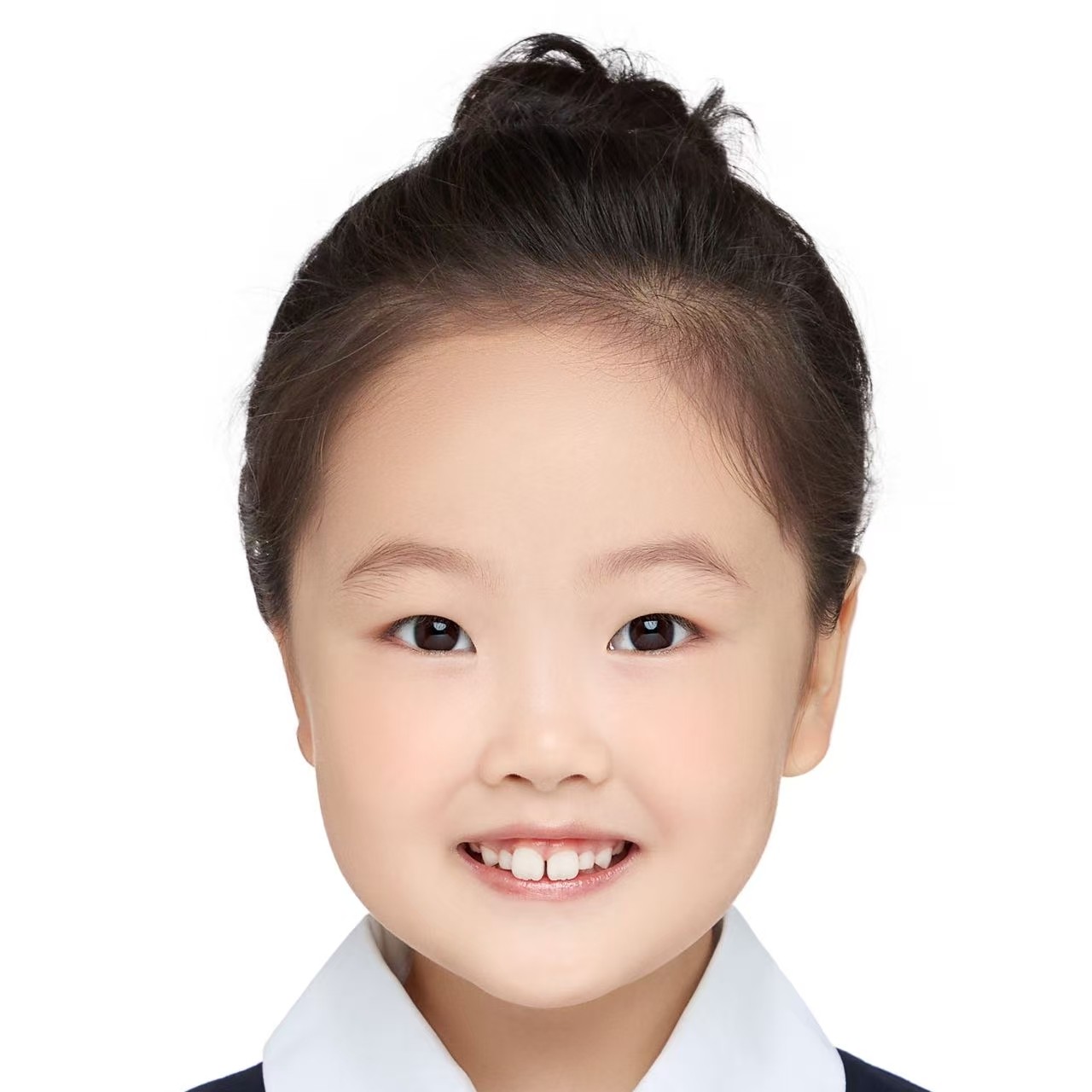 Winner Headshot