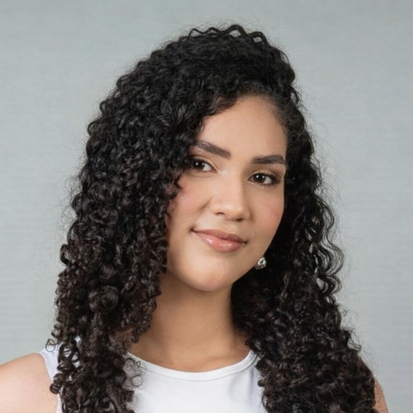 Winner Headshot