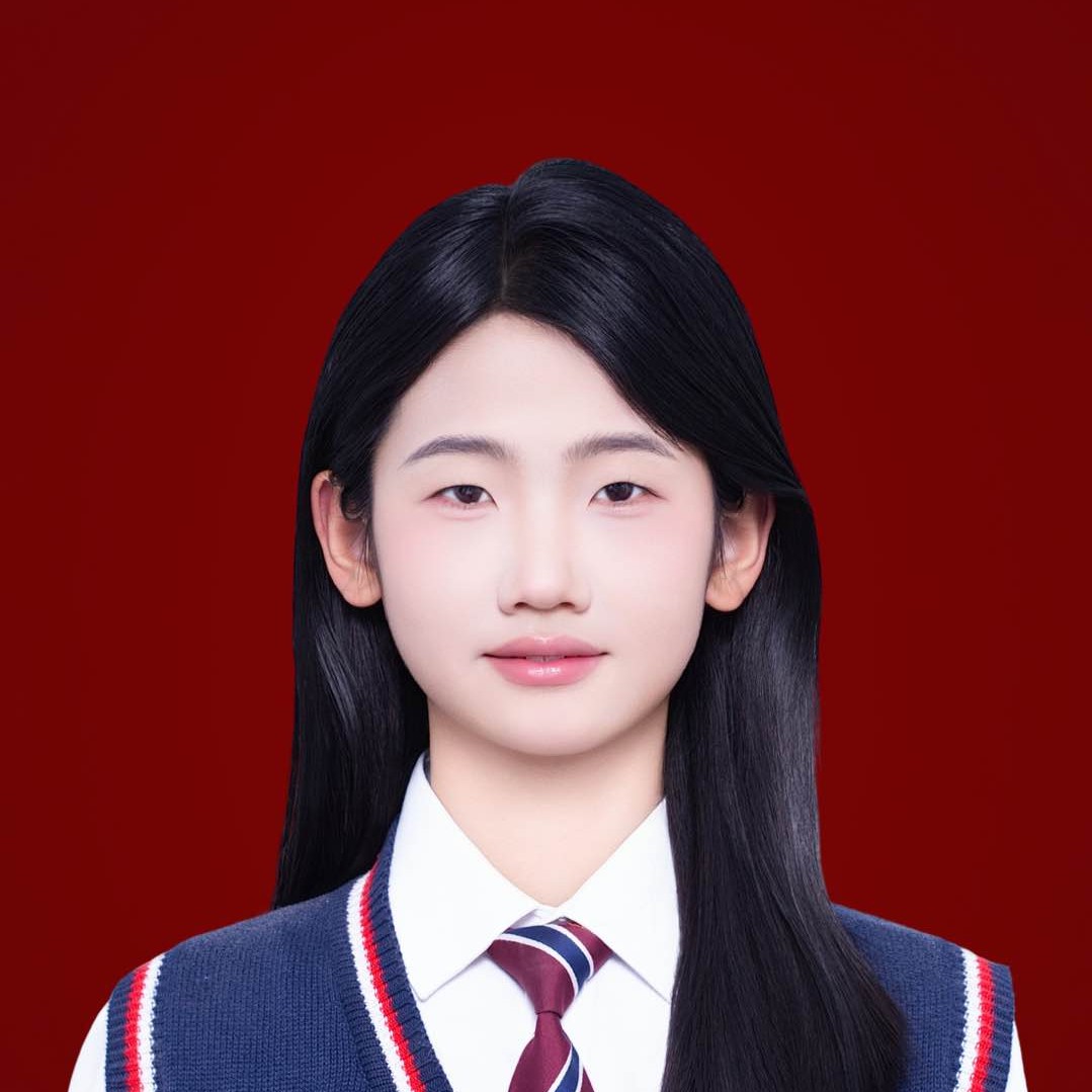 Winner Headshot