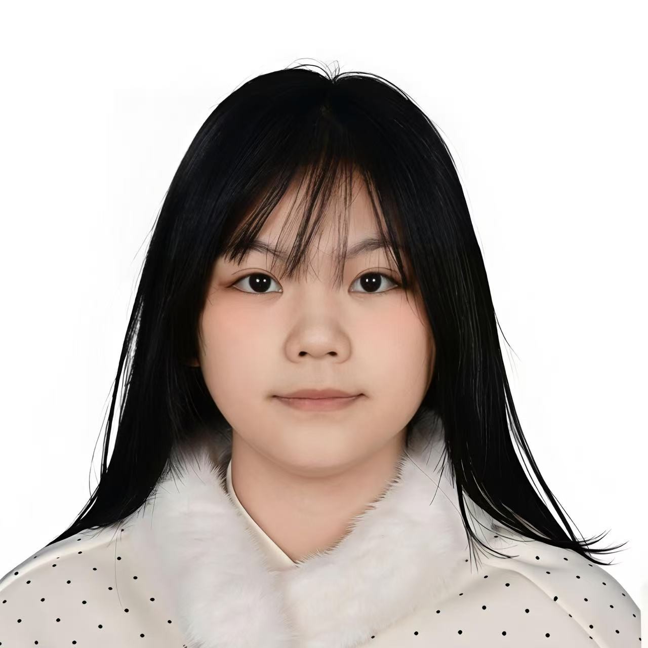 Winner Headshot
