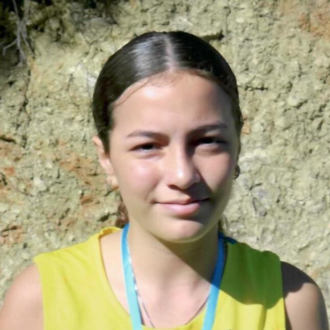 Winner Headshot