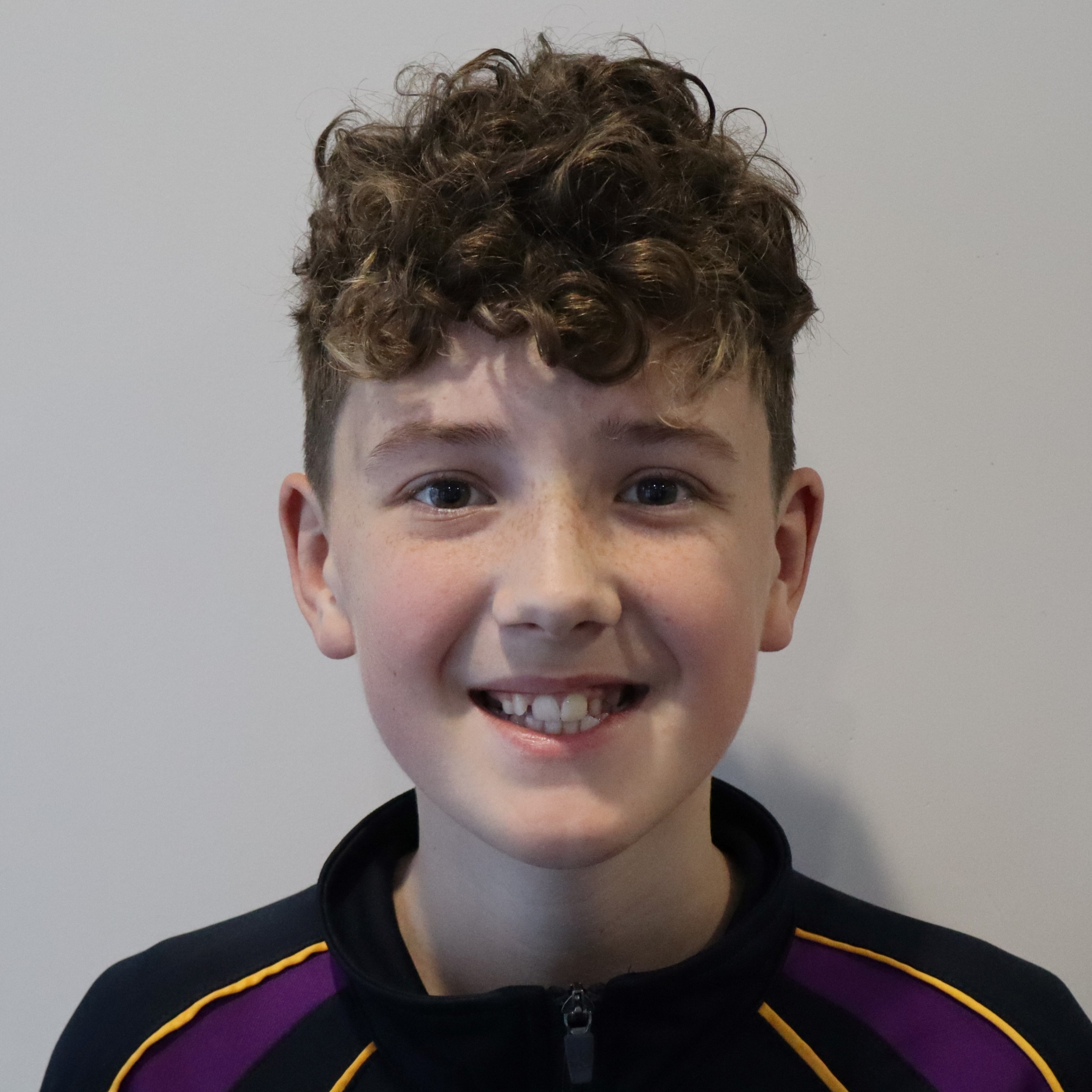 Winner Headshot