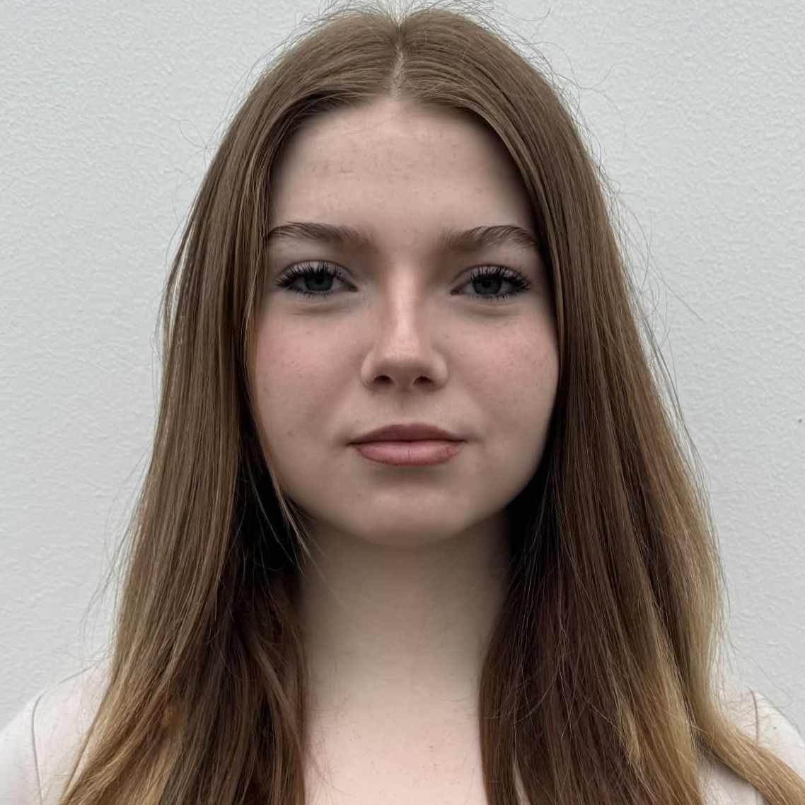 Winner Headshot