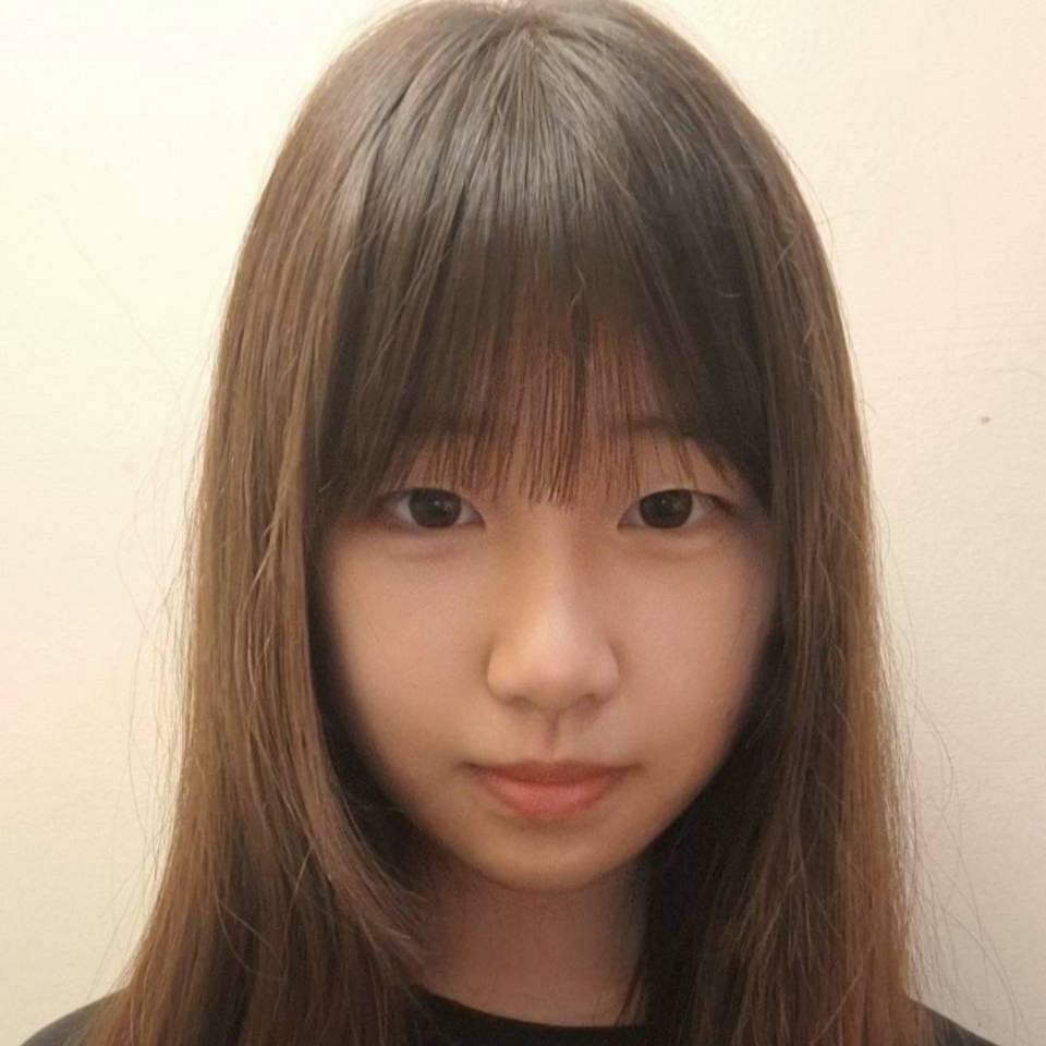 Winner Headshot