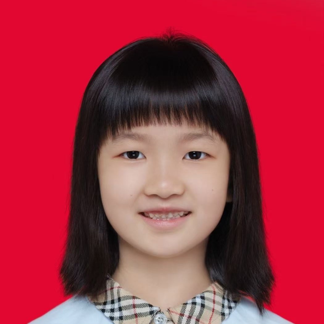 Winner Headshot