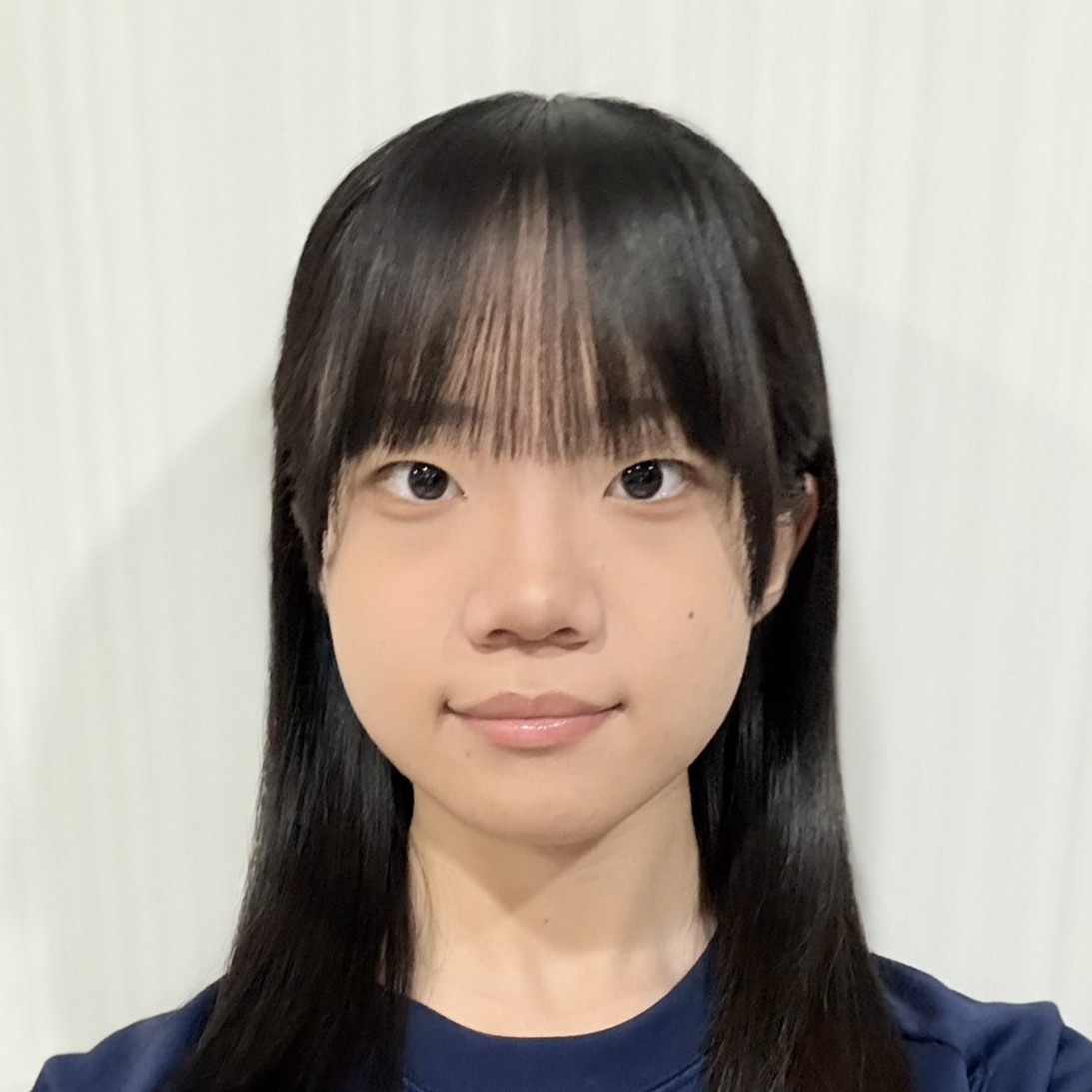 Winner Headshot