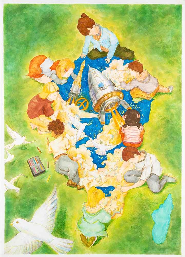 Poster 13