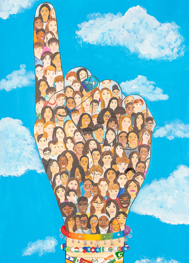 Poster 1