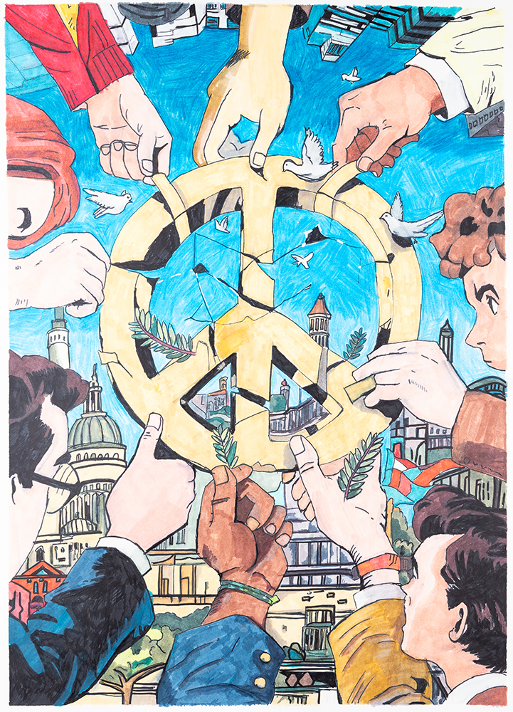 Poster 23