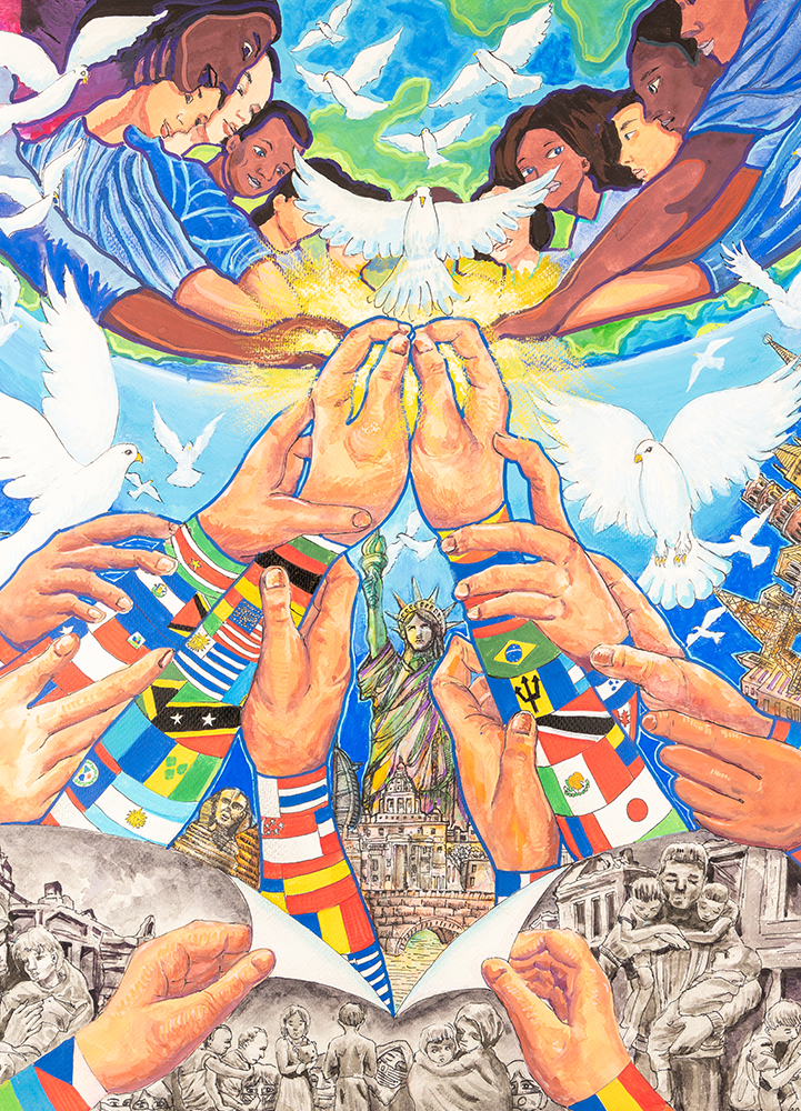 Poster 28