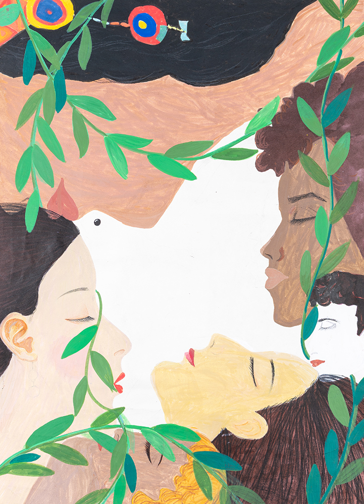 Poster 36