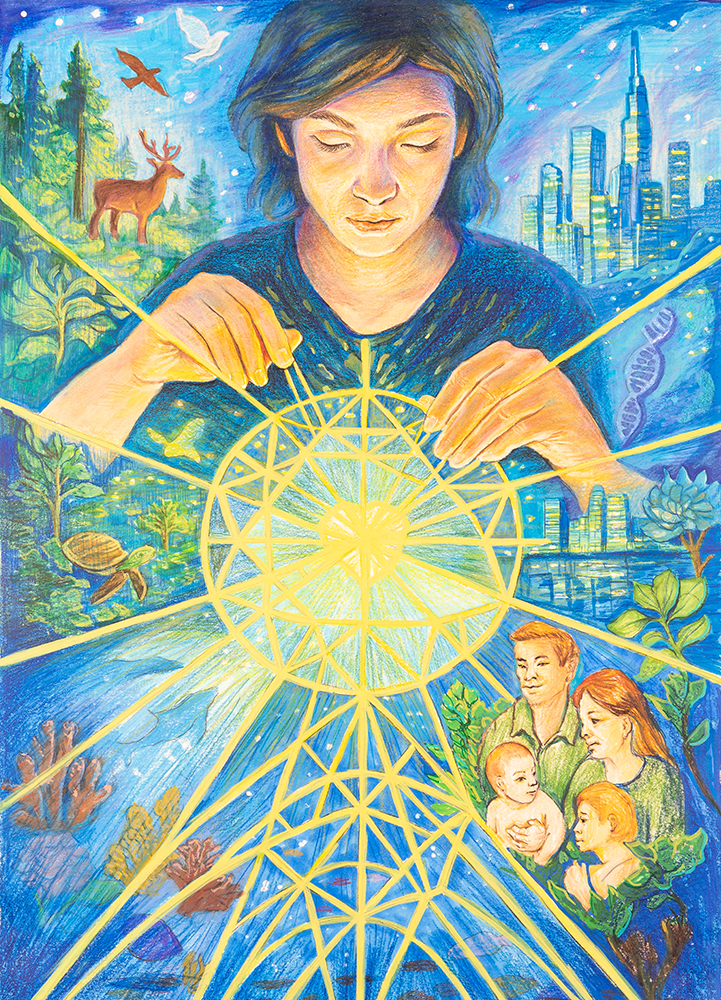 Poster 44