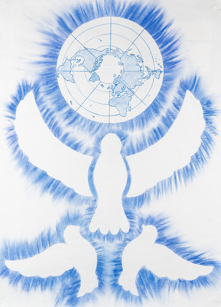 Poster 67