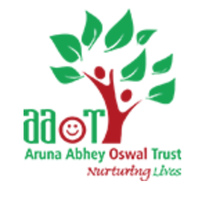 Aruna Abhey Oswal Trust