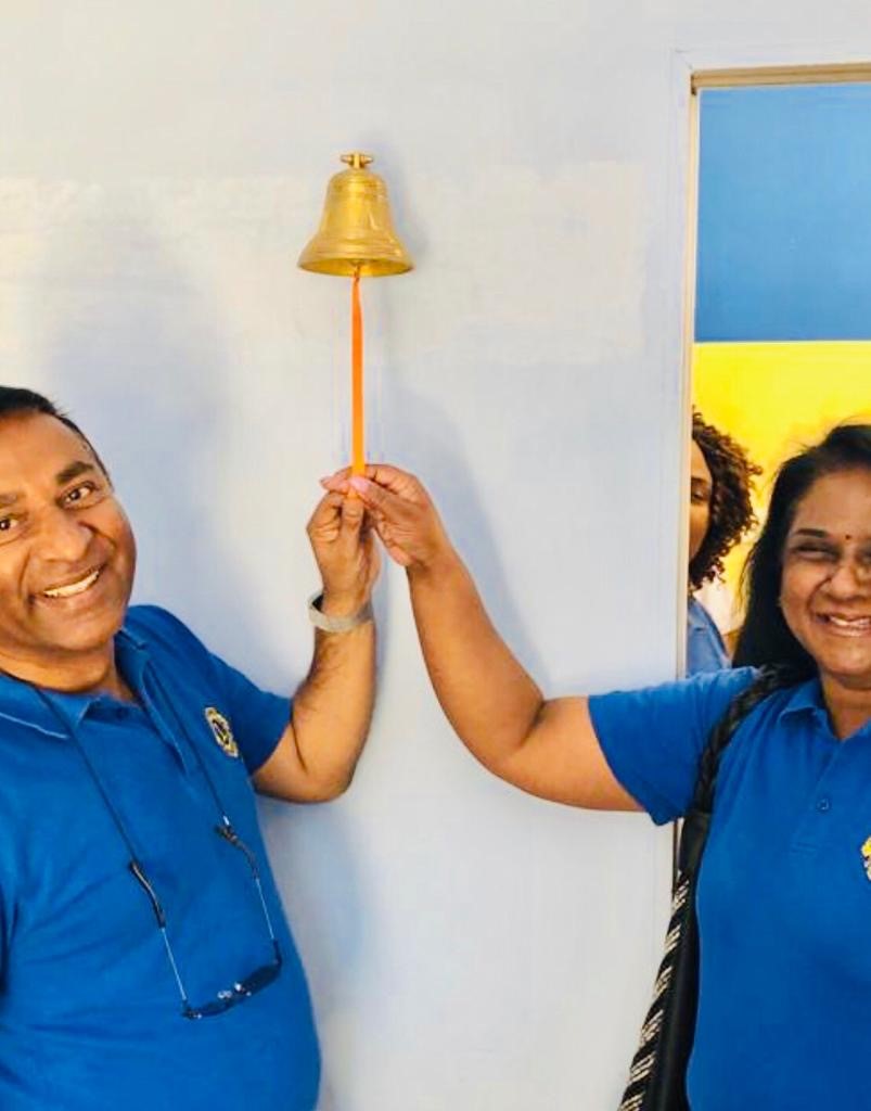 Image_Bell ringing 2