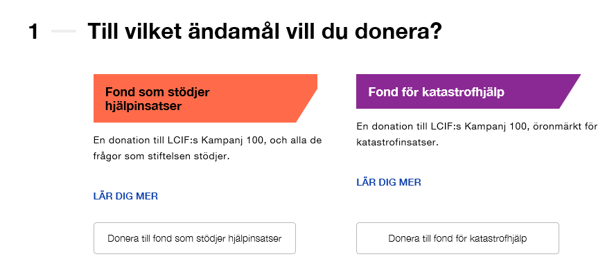 donation_image1