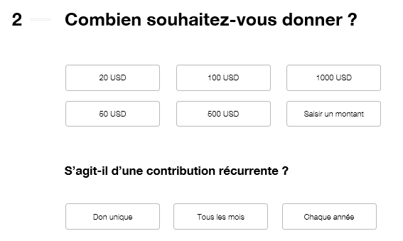 donation image3