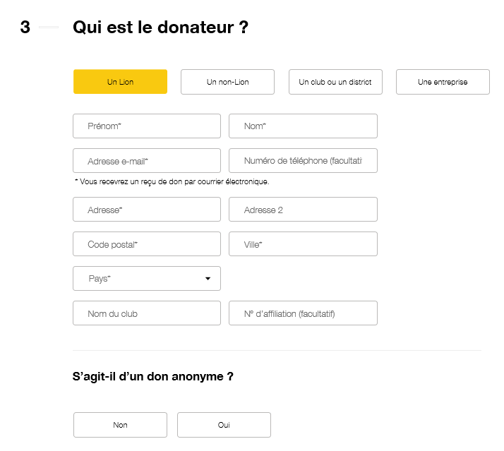 donation_image3
