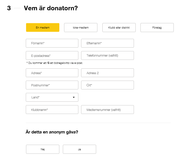 donation_image3