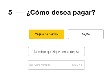 Donation_image6