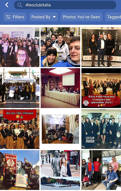 blog_hashtag2