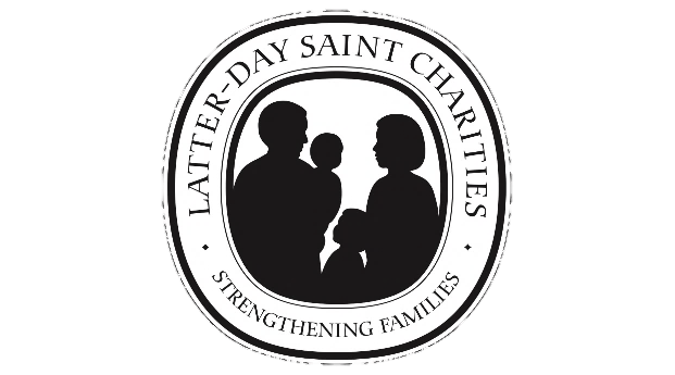 Latter-day Saint Charities