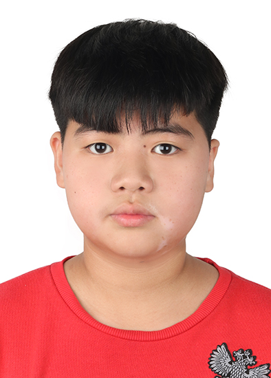 Yi-Chih Lin
