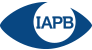 International Agency for the Prevention of Blindness (IAPB)