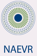 National Alliance for Eye and Vision Research (NAEVR)