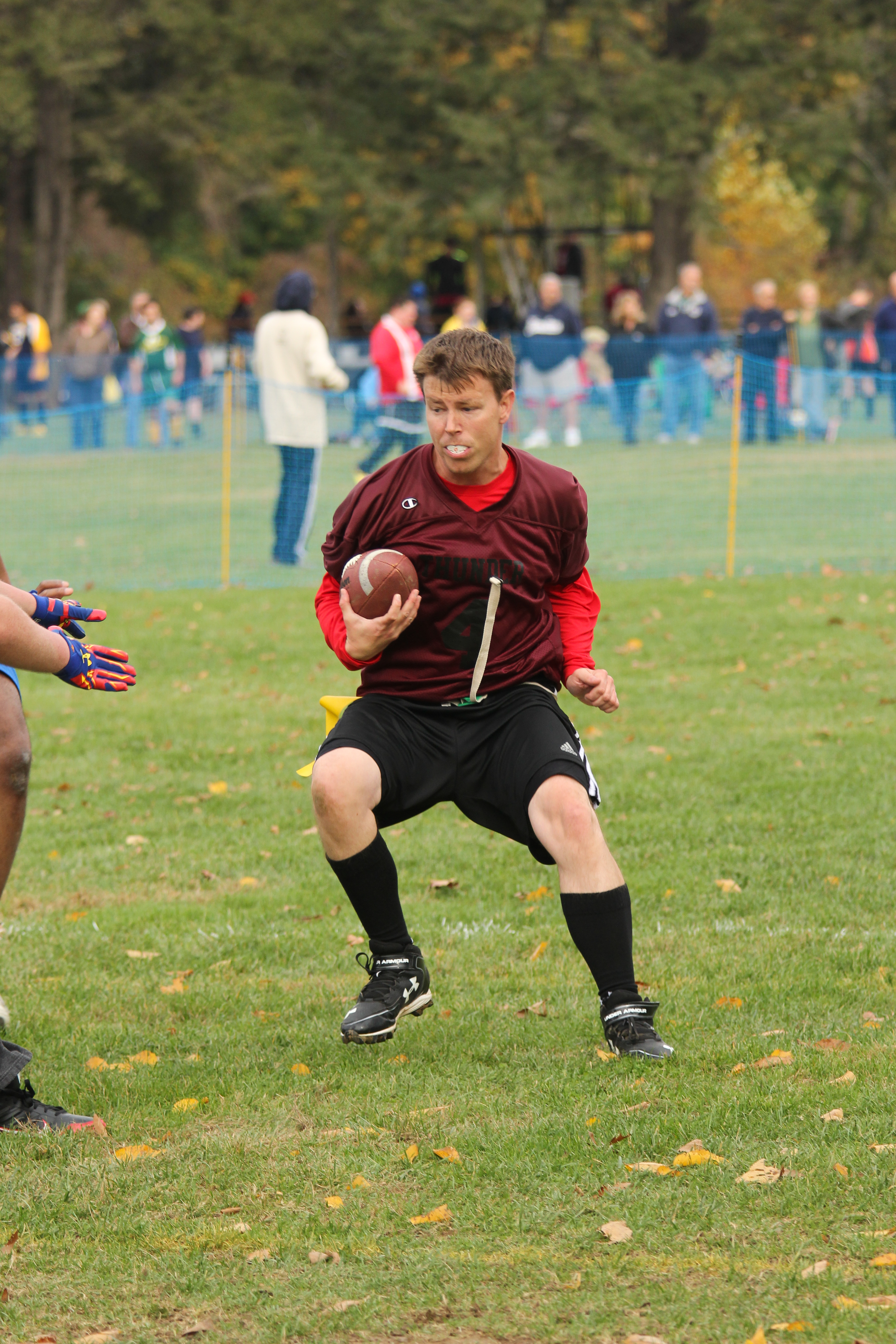 fallgames-172