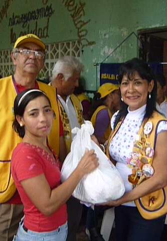colombia