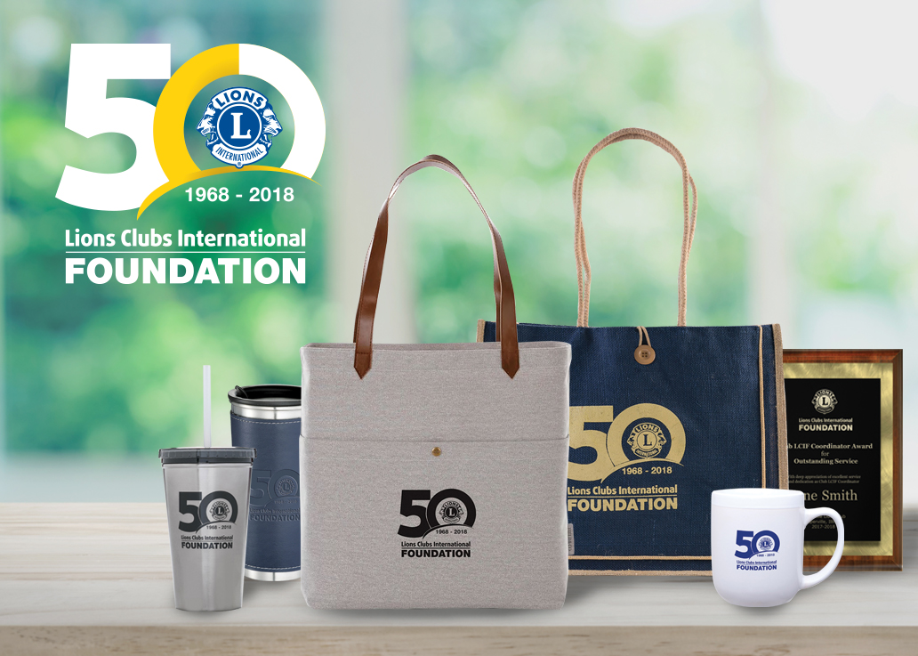 Tote bags and travel mugs are available!