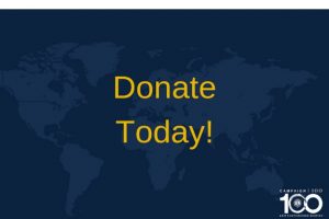 Donate Today!